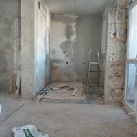 Строителни ремонти , снимка 8 - Ремонти на апартаменти - 35616913