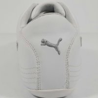 Спортни обувки Puma Soleit V2 CF Lds 73 - 41 /UK 7/., снимка 7 - Маратонки - 37095683