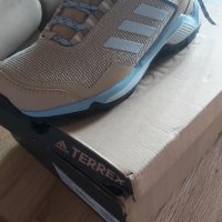 Маратонки adidas, снимка 4 - Маратонки - 37798029