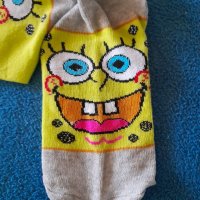 Дамски чорапи, снимка 2 - Други - 37440907