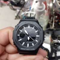 G Shock CASIO часовници уникални модели на промоция , снимка 7 - Мъжки - 40588756