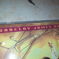 BARKLAY JAMES HARVEST CD 1210231714, снимка 8 - CD дискове - 42538448