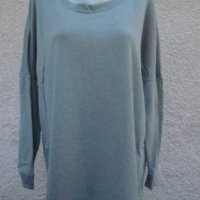 3XL/4XL Нова  спортна блуза Xersion , снимка 1 - Блузи с дълъг ръкав и пуловери - 30790730