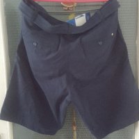 Продавам къси панталони Champion, снимка 3 - Къси панталони - 37456911