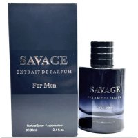 Дамски и мъжки парфюми , снимка 4 - Унисекс парфюми - 42355968