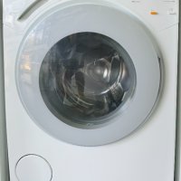 ПРОМОЦИЯ!Пералня Miele SoftTronic W1712, снимка 7 - Перални - 42244815