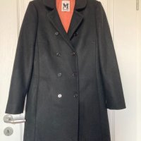 MISSONI  оригинално палто, снимка 2 - Палта, манта - 42574067