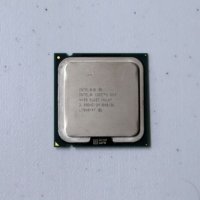 Intel Core 2 Duo 4400, снимка 1 - Процесори - 39840754