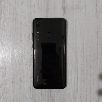 Смартфон Huawei P Smart (2019), Dual SIM, 64GB, 4G, снимка 2 - Huawei - 44641758