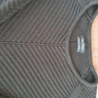 Marc O Polo оригинален пуловер , снимка 3 - Блузи с дълъг ръкав и пуловери - 38326952