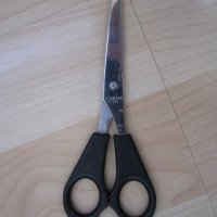 Ножици, снимка 4 - Други стоки за дома - 26224460