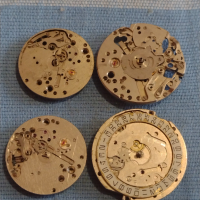 Механизми за ръчни часовници за части 19465, снимка 1 - Други - 44727613