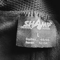 Гащеризон за колоездене shAmp, снимка 11 - Спортни дрехи, екипи - 31445121