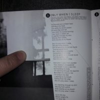 The Corrs - Talk on Corners (2 X CD), снимка 6 - CD дискове - 31822535