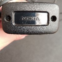 зарядно за NOKIA, снимка 2 - Nokia - 31575916