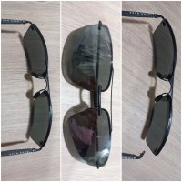 Ремонт и заварки слънчеви и диоптрични очила , снимка 9 - Други услуги - 38592646