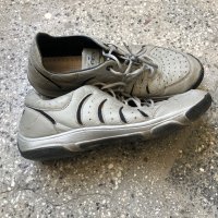 GEOX оригинални ежедневни обувки 