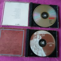 Best Ballads- дискове, снимка 2 - CD дискове - 39254277