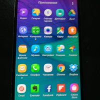 Samsung Galaxy Note 4 N910c, снимка 5 - Samsung - 44165250