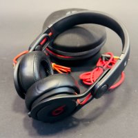 Слушалки Beats - Mixr, снимка 1 - Bluetooth слушалки - 44423331