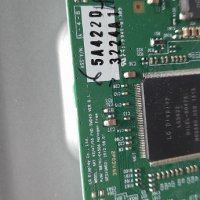 TCon BOARD ,6870C-0450A ,for PHILIPS 55PFL6198K/12, снимка 2 - Части и Платки - 35587771