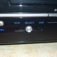 funai wd6d-m101 dvd/video recorder-germany 0709212108, снимка 10 - Плейъри, домашно кино, прожектори - 34058810