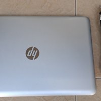 HP IntelCore i7,RAM 8GB DDR4,Hard 1TB  -600лв, снимка 4 - Лаптопи за работа - 42115936