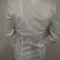 Дамска риза, снимка 5 - Ризи - 13566308