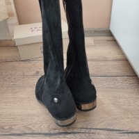 Нови чизми Jenny Fairy , снимка 3 - Други - 42852287