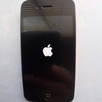 iphone 4s, снимка 5 - Apple iPhone - 29108638