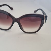 Страхотни дамски очила, снимка 2 - Слънчеви и диоптрични очила - 36898801