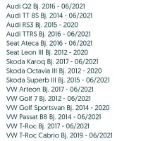 Кормилна Рейка Електрическа  За  Фолксваген Голф 7 2012-2022 Година Volkswagen Golf MK7 , снимка 6 - Части - 40516239