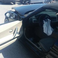 BMW E85 Z4 3.0i M54B30, снимка 6 - Автомобили и джипове - 42418386