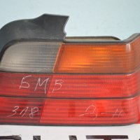 Оригинални Стопове за BMW E36, снимка 2 - Части - 37802831
