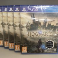 [ps5/ps4] ! Най-добра Цена ! The Lord of the Rings: Gollum, снимка 7 - Игри за PlayStation - 40654804