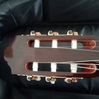 Cremona mod. 670 класическа китара нова. , снимка 11 - Китари - 36158084
