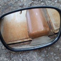 Авто огледало, допълнително , снимка 3 - Аксесоари и консумативи - 37477364