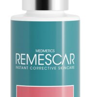 Remescar 30ml - Серум за коригиране на тъмни петна, снимка 1 - Други - 42824278