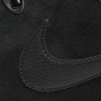 маратонки  NIKE ROSHE RUN SNEAKERBOOT -номер 44 , снимка 6 - Маратонки - 34883664