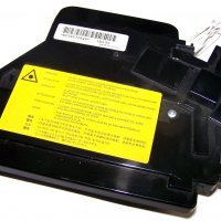 Лазер от  Киосера ФС 1100    , снимка 1 - Принтери, копири, скенери - 31840211
