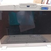 Лаптоп Acer Aspire 5920 употребяван , снимка 5 - Лаптопи за дома - 29444221