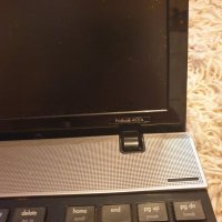 HP ProBook 4520s на части, снимка 2 - Части за лаптопи - 34435317