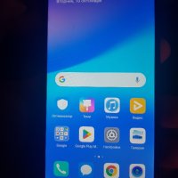 Huawei P20 Lite 4gb/64 gb работи със всички оператори оператори и  е върнат на фабрични настройки. , снимка 2 - Huawei - 42502212