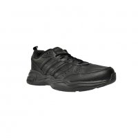 Adidas Strutter | Оригинални мъжки маратонки, снимка 5 - Спортни обувки - 39869102