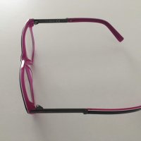 Очила Cavalli , снимка 5 - Слънчеви и диоптрични очила - 35430002