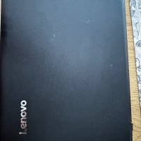 Laptop Lenovo Ideapad 110-15ISK, снимка 6 - Лаптопи за дома - 44275882