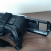  Vr  Box очила i-Jmb, снимка 5 - 3D VR очила за смартфон - 37999681