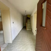 Продавам къща в с. Малък извор, община Ябланица, снимка 17 - Къщи - 42260954