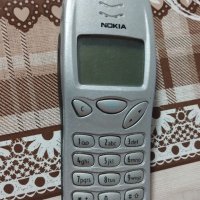 Нокиа 3210, снимка 1 - Nokia - 40661200