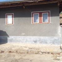 Къща в с.Балкански Област Разград, снимка 2 - Парцели - 42778203